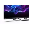 Sharp 32HF3865E 32 Zoll Smart TV mit Google TV