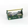 Rollenspielzeug Theo Klein 8573