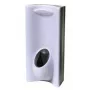 Motorola CRD-MC18-1SLOT-01 Barcode-Lesegerät-Zubehör