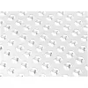 ZWILLING 36610-003-0 Manuelle Reibe/Spiralisierer Kastenreibe Grau