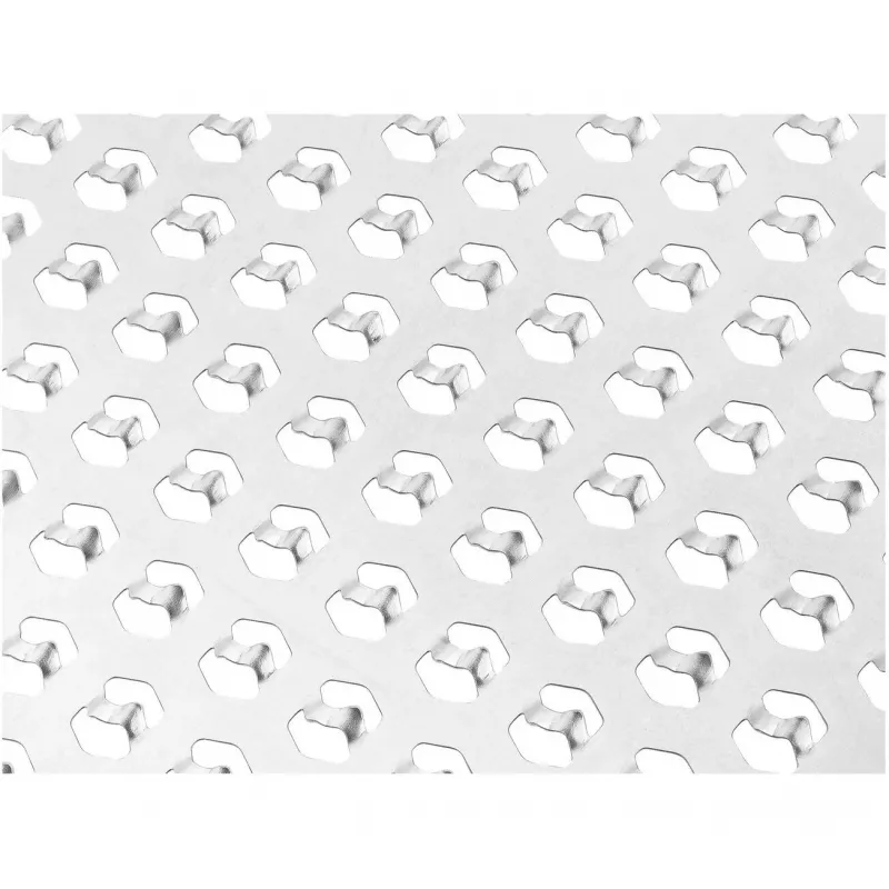 ZWILLING 36610-003-0 Manuelle Reibe/Spiralisierer Kastenreibe Grau