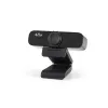 Webcam Alio AL0090 USB Full HD 1080p für Zuhause und Arbeit