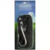 Amazonas AZ Zubehör Smartrope wh | AZ-3025000