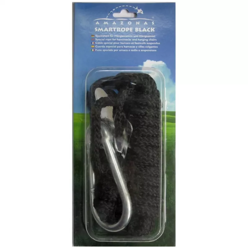 Amazonas AZ Zubehör Smartrope wh | AZ-3025000