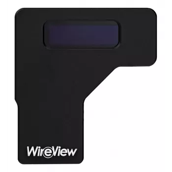 Thermal Grizzly WireView GPU Universal GPU-Kit
