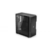 ENDORFY Regnum 400 Air Tower Black