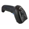 Hand-Barcodeleser Datalogic Gryphon I GM4500