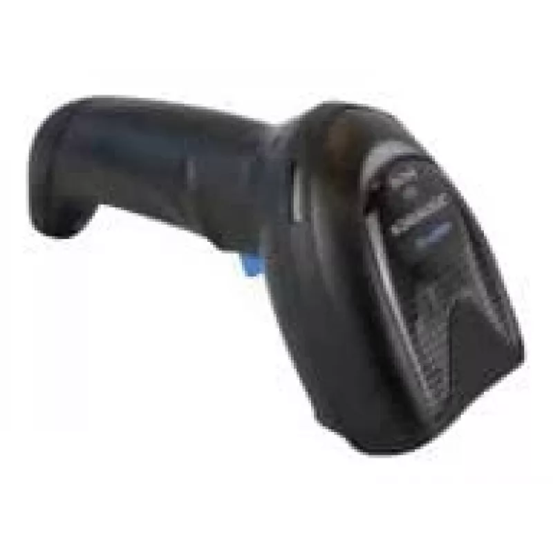 Hand-Barcodeleser Datalogic Gryphon I GM4500