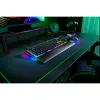 Razer BlackWidow V4 Tastatur – USB-C, QWERTZ