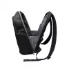 Acer Austin 15.6 39.6 cm (15.6) Rucksack Schwarz