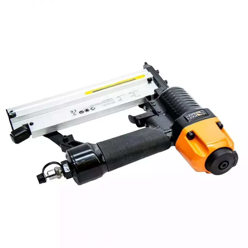DEDRA A533152 Elektrotacker