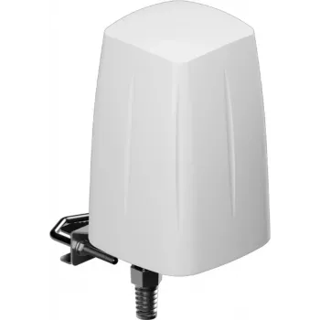 Omnidirektionale Antenne Teltonika PR1IC970 0,617-4,3 GHz Wi-Fi