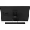 Wacom Cintiq 24 pen ONLY ENTERPRISE DTK246EK0B Stiftdisplay, 61 cm (24 Zoll), IPS, 16:9, 5080 lpi, kabelgebunden, Schwarz