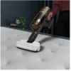 Bürste AEG AZE149 Black White AEG Electrolux