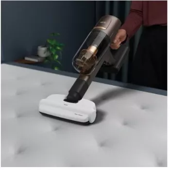 Bürste AEG AZE149 Black White AEG Electrolux