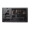 Netzteil Darkflash PMT 750W