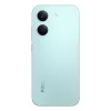 Smartphone POCO X8 Pro 6,59 Zoll Dual SIM 5G, MediaTek Dimensity 8500 Ultra, 12 GB RAM, 512 GB, 6500 mAh, Grün