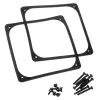 MagiCool 240S G2 Ultra M3 Radiator, Kupfer - Schwarz