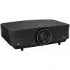 Optoma UHZ68LV Dual-Laser-Projektor, DLP, 4K UHD 3840x2160, 5000 ANSI-Lumen