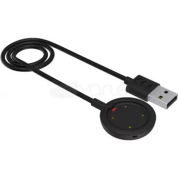 Polar Ladekabel für Vantage/Ignite/Grit X (91070106)