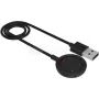 Polar Ladekabel für Vantage/Ignite/Grit X (91070106)
