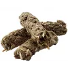 Versele-Laga Complete Cuni Sensitive Kaninchenfutter, 1,75 kg