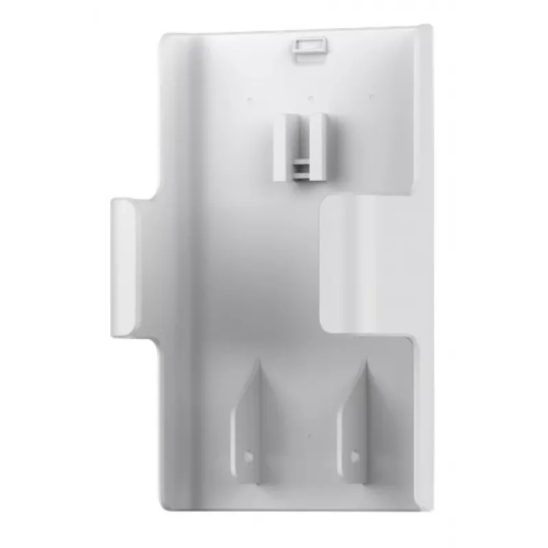 Router MC889 ODU 5G Router + Gecko Fenster-Glasmontageset