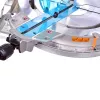 Makita LS1019L Kapp- und Gehrungssäge mit Zugfunktion