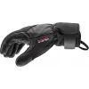 Leki Hevon Thermo 3D Skihandschuhe, Größe 9.0