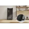 Laufband Zipro Yougo Walking kompaktes Design von Zipro