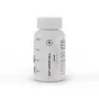 EK Water Blocks EK-CryoFuel Konzentrat 100 ml, klar