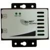 Wireless Adapter ALLNET 102435