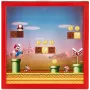 Paladone Super Mario Arcade Spardose