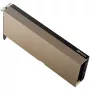 Grafikkarte Nvidia A16 64 GB GDDR6