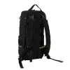 Nitecore BP18 Laptop-Rucksack