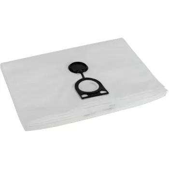 Bosch 2 605 411 163 Staubsaugerzubehör/-ersatzteil Staubbeutel