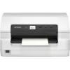 Epson PLQ-50 Passbuch-Nadeldrucker, 24-Nadeln, bis zu 560 cps