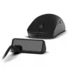 Gaming-Maus Endgame Gear OP1w v2 Wireless
