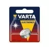 Varta V 371 - Batterie SR69 - Silberoxid - 44 mAh (0371-101-111)