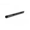 Green Cell TS38 Akku für Toshiba PA5185U-1BRS (Satellite C50-B, C55-C, L50-B), Li-Ion 14,4 V 2200 mAh, 4 Zellen, schwarz