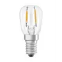 Parathom Special Filament LED T26 FIL | E14 | 1,3 W | Warmweiß