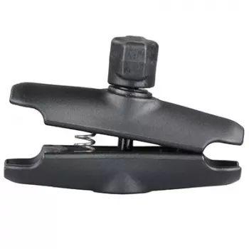 RAM Mounts Doppelgelenkarm