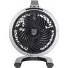 Haushalts-Ventilator Shark FA050EU