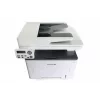 Pantum M7100DW Multifunktionsdrucker Laser A4 1200 x 1200 DPI 33 Seiten/Min. WLAN