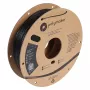 3D-Druckmaterial Polymaker PD01001 Schwarz 750 g 1,75 mm