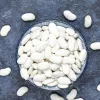 PNOS Trockenbohne Iglomska Samen, 50 g