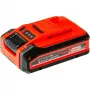 Battery Einhell Power-X-Change Plus