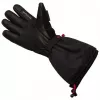 Handschuhe Glovii GS9S Sport Handbekleidung Wandern Skifahren Snowboarden