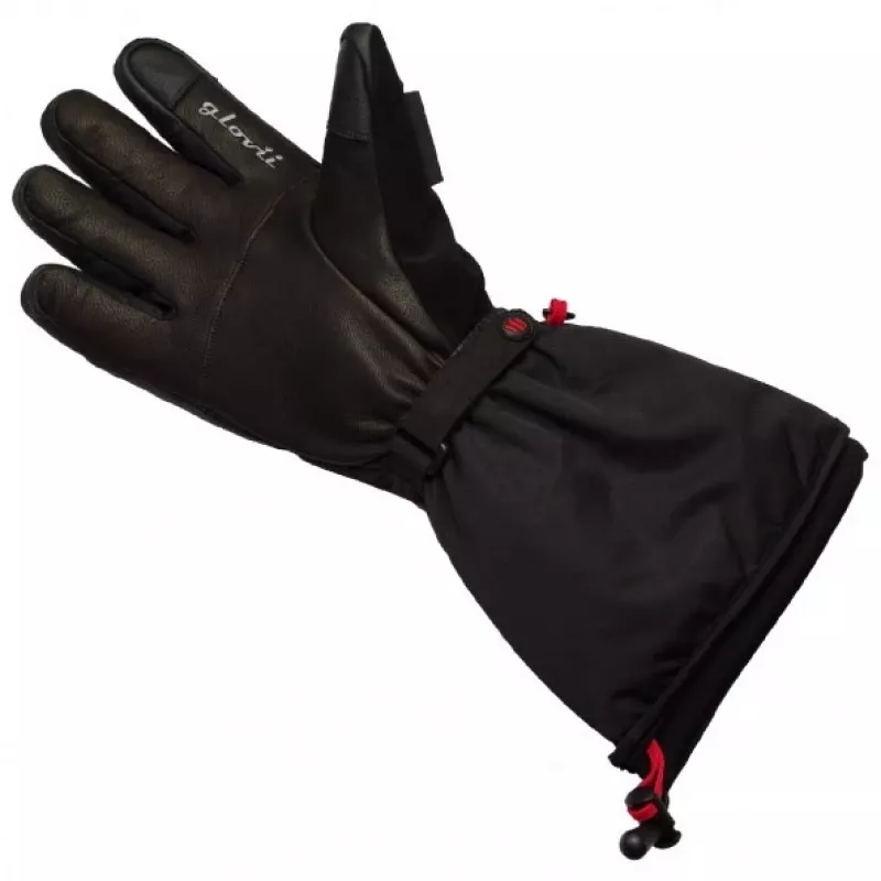 Handschuhe Glovii GS9S Sport Handbekleidung Wandern Skifahren Snowboarden