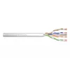 Twisted-Pair-Patchkabel Digitus CAT 6A U/UTP DK-1613-A-P-305